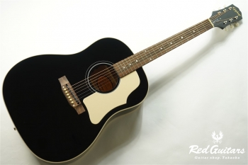 Kazuyoshi Saito J-45 Outfit